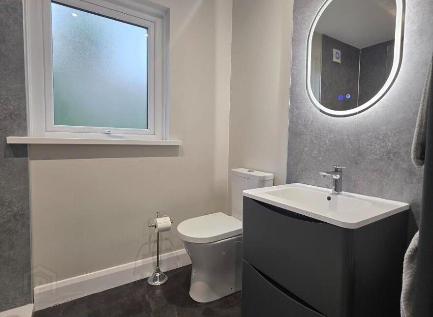 45 Whitehall Avenue, Ballycatle, BT53 6WB