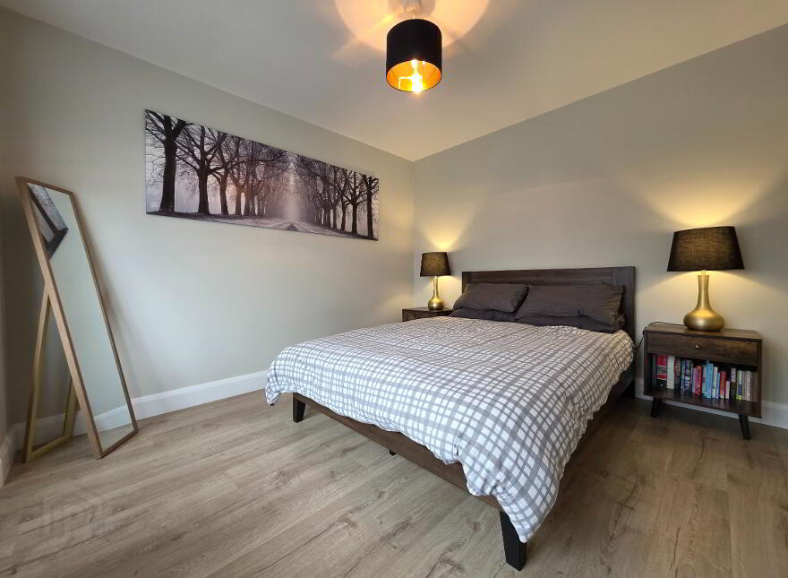 45 Whitehall Avenue, Ballycatle, BT53 6WB