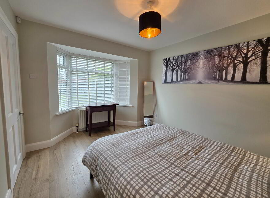 45 Whitehall Avenue, Ballycatle, BT53 6WB