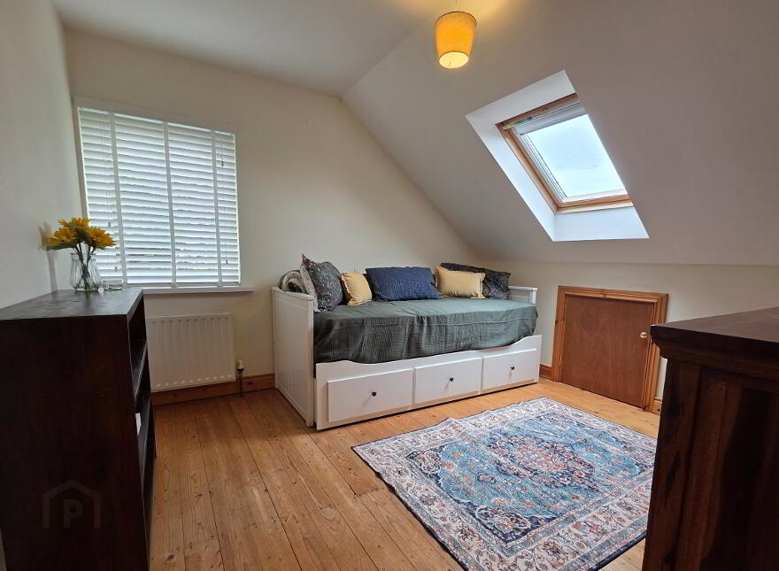 45 Whitehall Avenue, Ballycatle, BT53 6WB