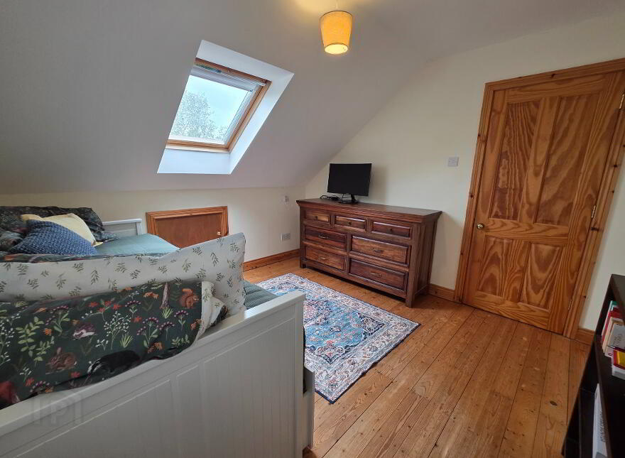 45 Whitehall Avenue, Ballycatle, BT53 6WB