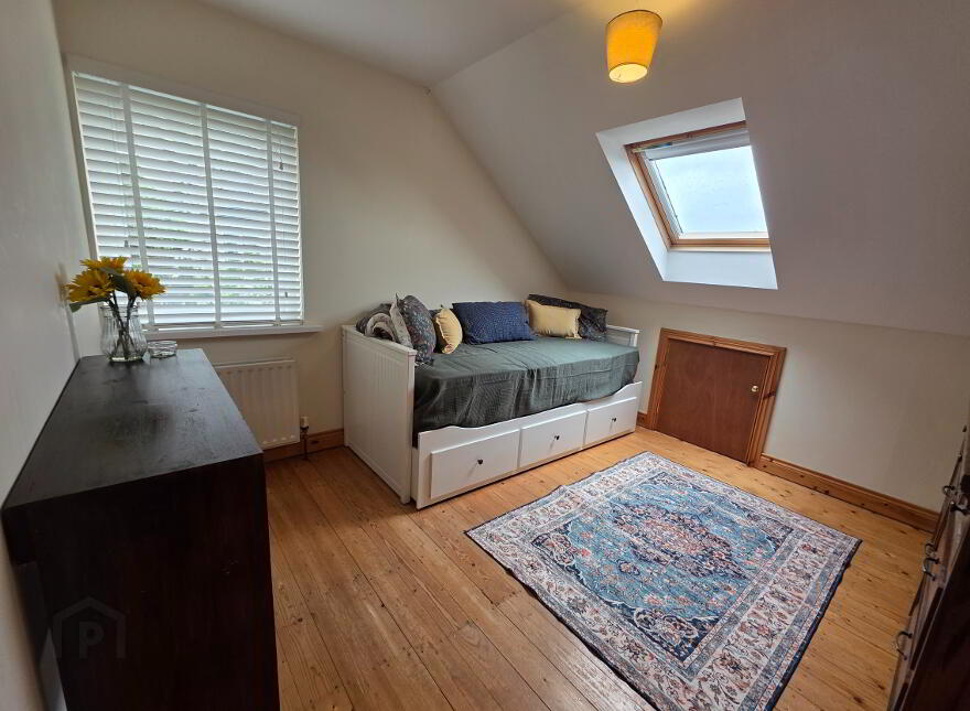 45 Whitehall Avenue, Ballycatle, BT53 6WB