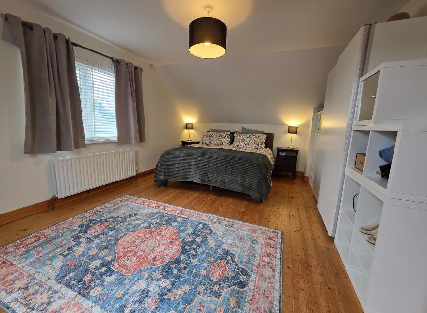 45 Whitehall Avenue, Ballycatle, BT53 6WB