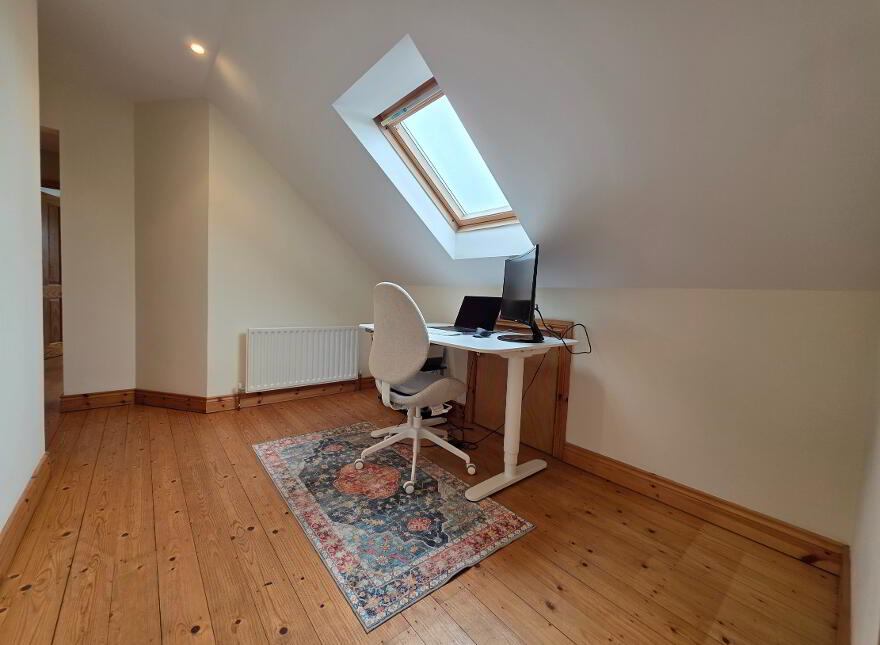 45 Whitehall Avenue, Ballycatle, BT53 6WB