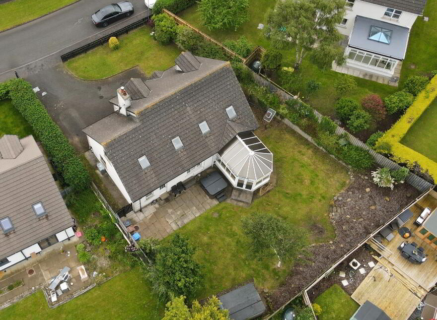 45 Whitehall Avenue, Ballycatle, BT53 6WB