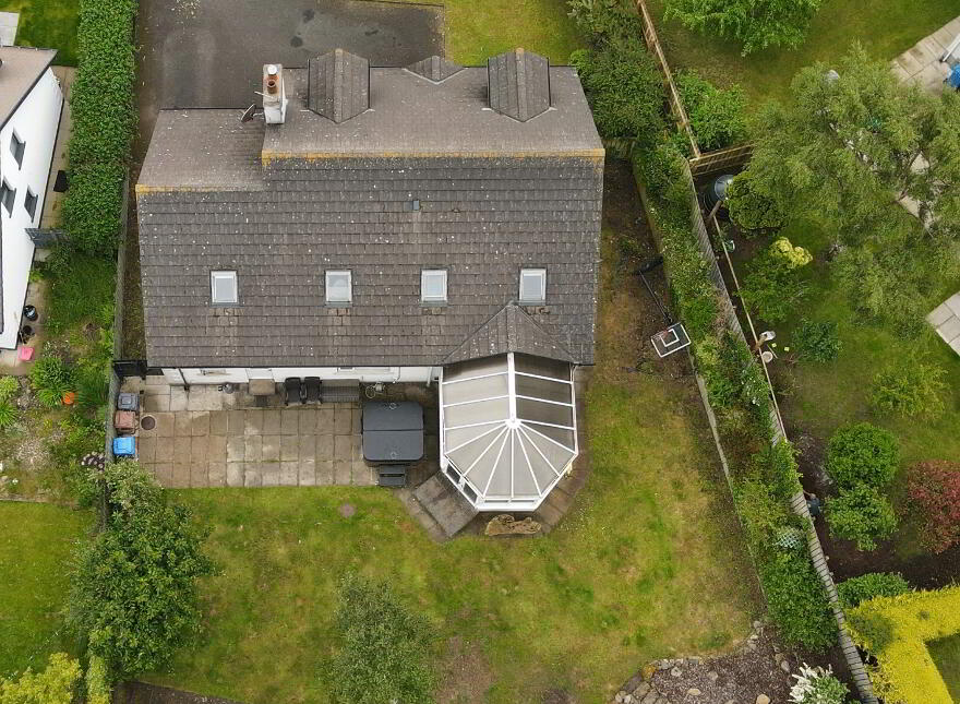 45 Whitehall Avenue, Ballycatle, BT53 6WB