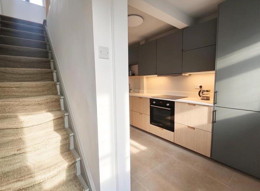 43 Seaview Drive, Belfast, BT15 3NB