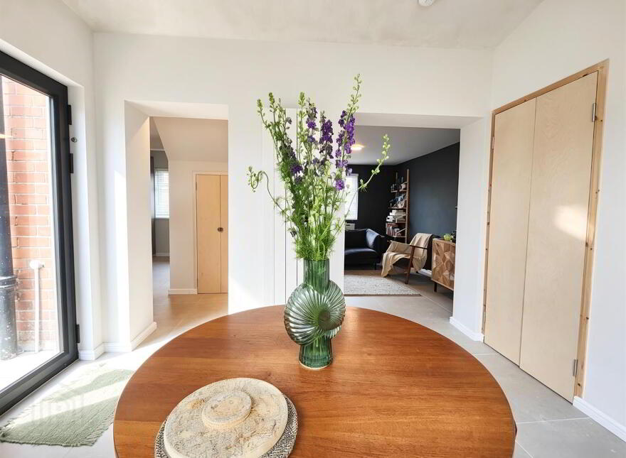 43 Seaview Drive, Belfast, BT15 3NB