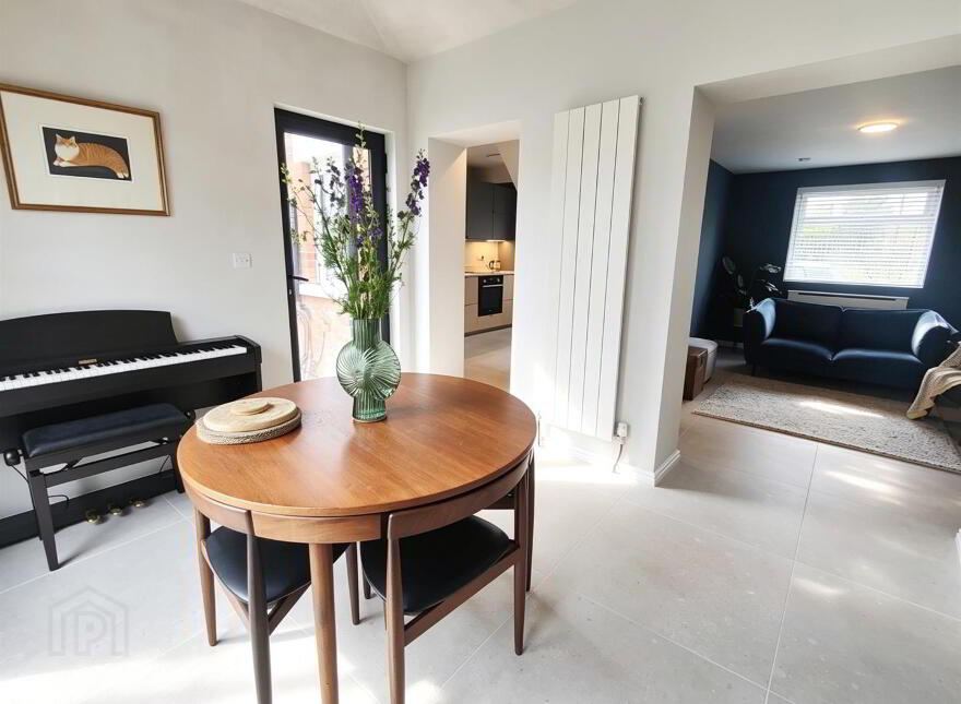43 Seaview Drive, Belfast, BT15 3NB