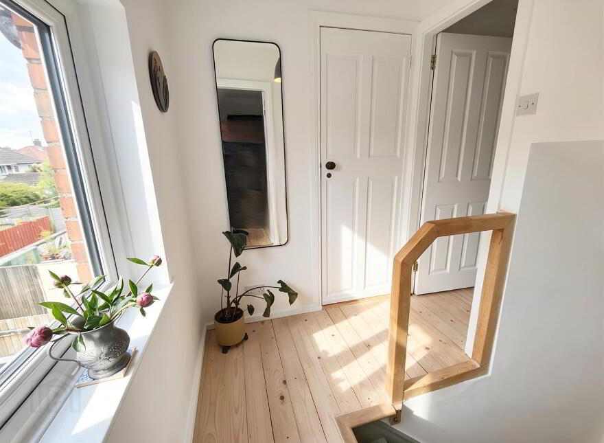 43 Seaview Drive, Belfast, BT15 3NB
