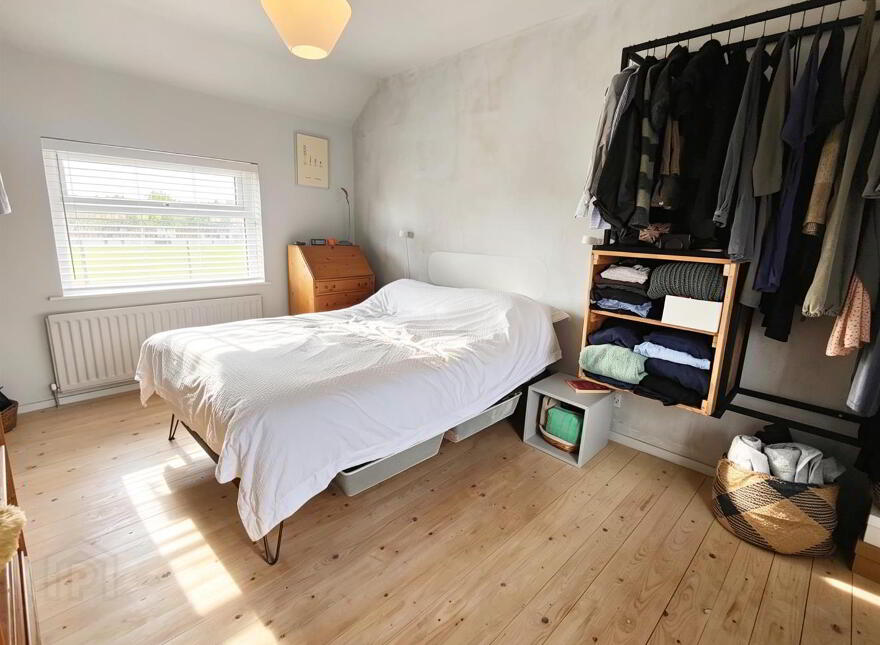 43 Seaview Drive, Belfast, BT15 3NB