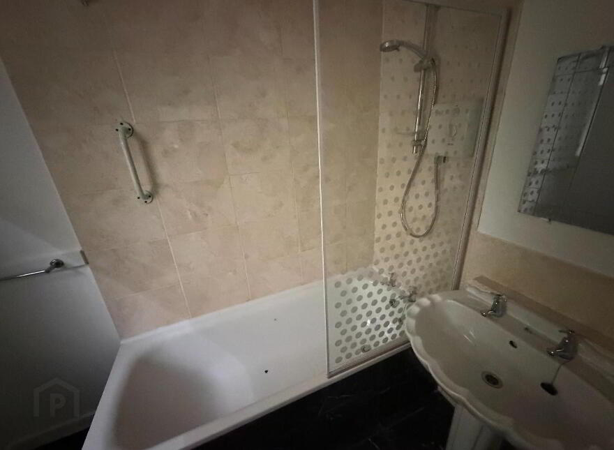 31 Harding Street, Derry, BT48 6SF