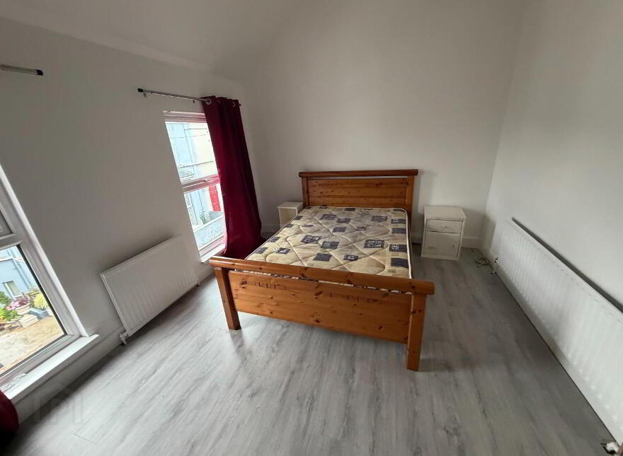 31 Harding Street, Derry, BT48 6SF