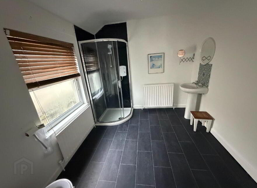 31 Harding Street, Derry, BT48 6SF