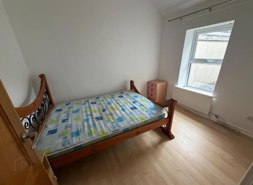 31 Harding Street, Derry, BT48 6SF