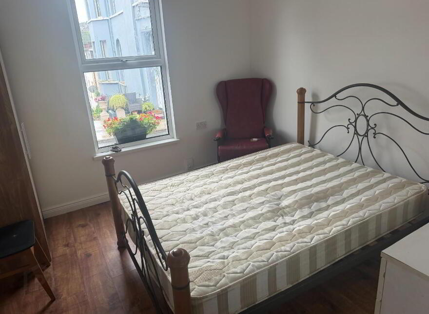 31 Harding Street, Derry, BT48 6SF