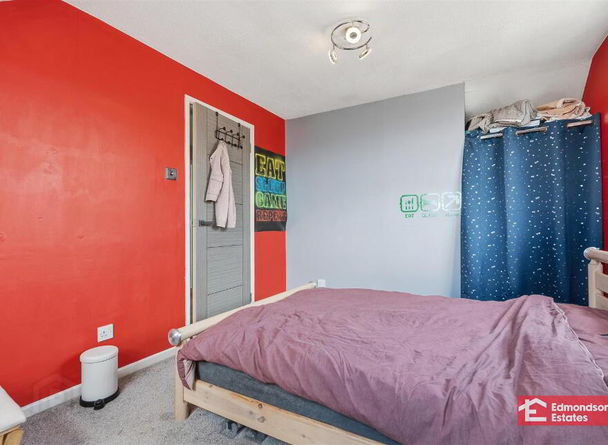 4 Regent Avenue, Carrickfergus, BT38 7TY