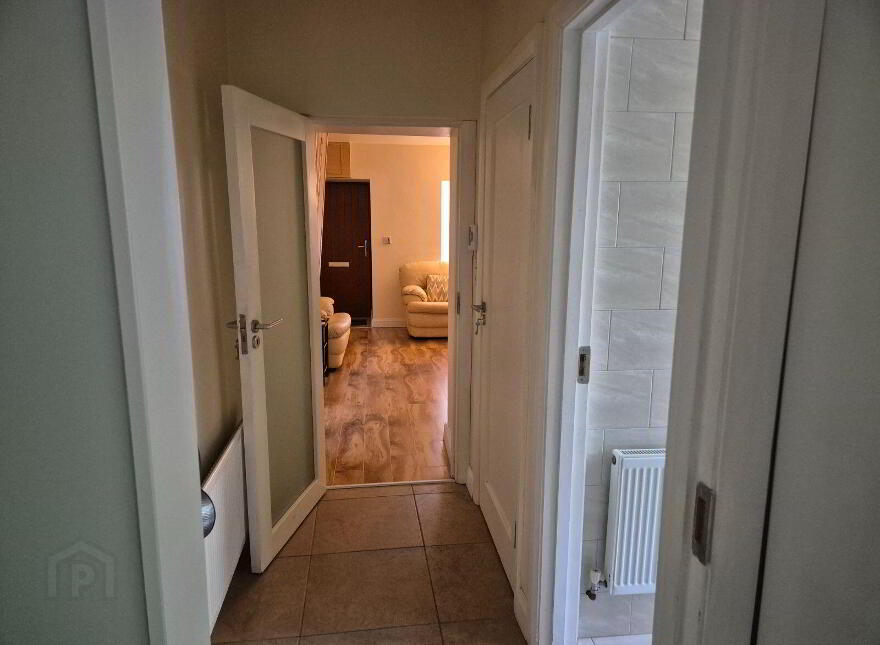 10 Saint Joseph's Terrace, Carrickmacross, A81CX22
