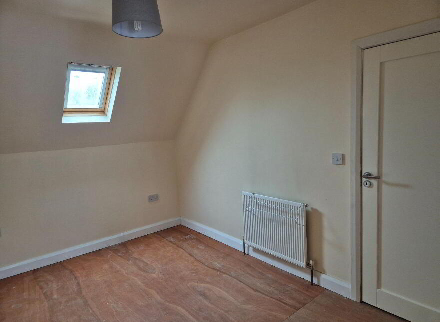 10 Saint Joseph's Terrace, Carrickmacross, A81CX22