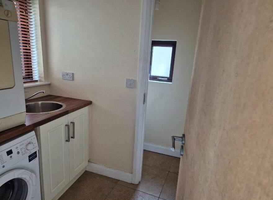 10 Saint Joseph's Terrace, Carrickmacross, A81CX22