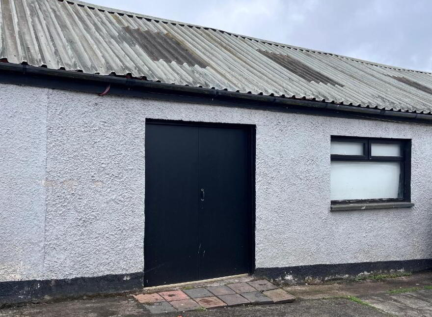 183E Templepatrick Road, Doagh, BT39 0RA