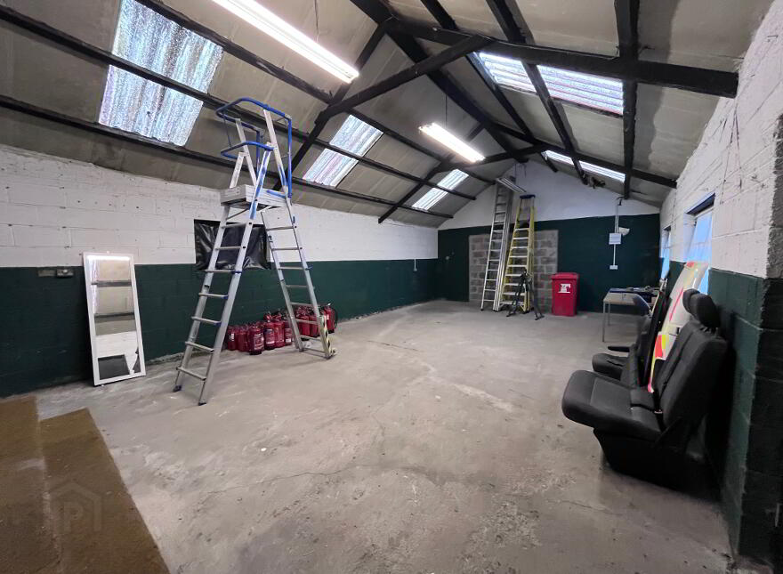 183E Templepatrick Road, Doagh, BT39 0RA