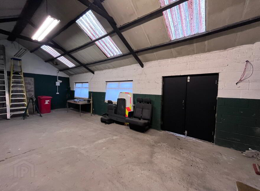 183E Templepatrick Road, Doagh, BT39 0RA