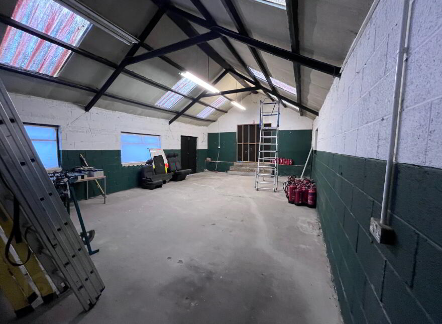 183E Templepatrick Road, Doagh, BT39 0RA