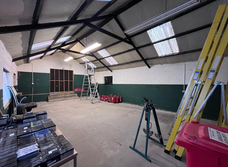183E Templepatrick Road, Doagh, BT39 0RA