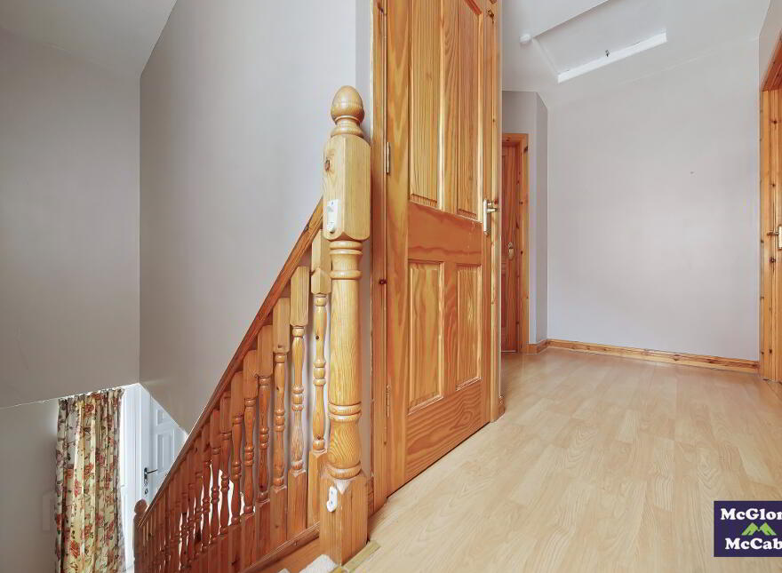 34 Canal Quay, Coalisland, Dungannon, BT71 4LR