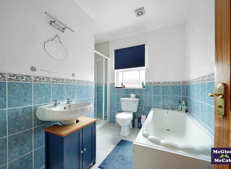 34 Canal Quay, Coalisland, Dungannon, BT71 4LR