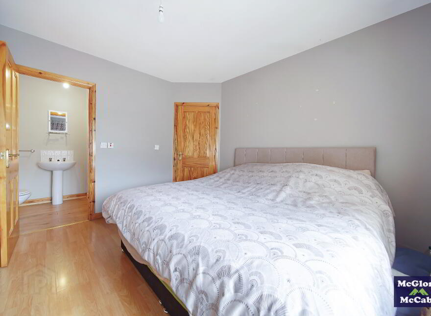 34 Canal Quay, Coalisland, Dungannon, BT71 4LR