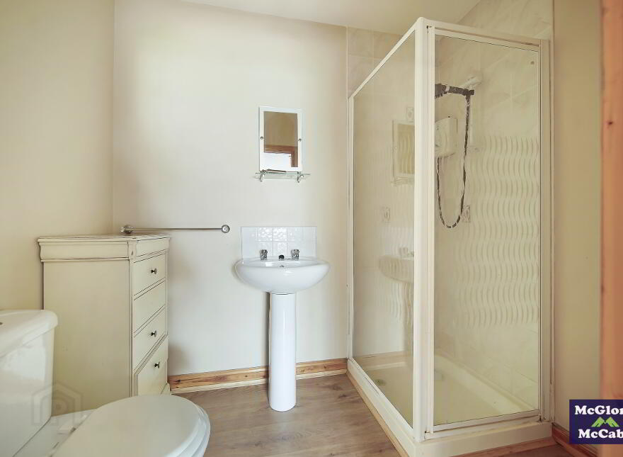 34 Canal Quay, Coalisland, Dungannon, BT71 4LR