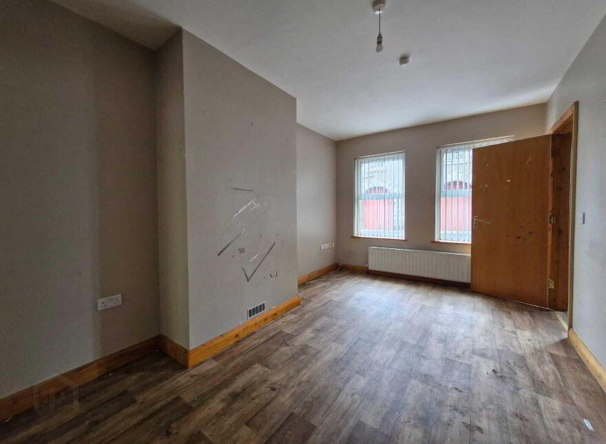 1 The Courtyard, Rathfriland, Newry, BT34 5PU