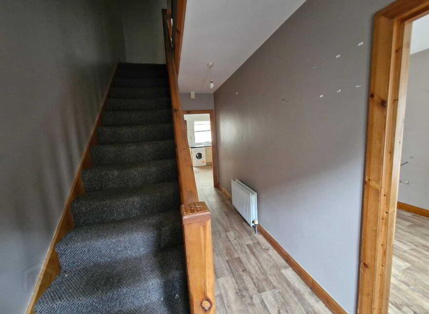 1 The Courtyard, Rathfriland, Newry, BT34 5PU