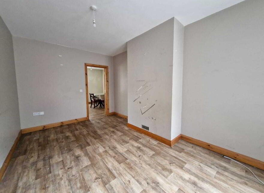 1 The Courtyard, Rathfriland, Newry, BT34 5PU