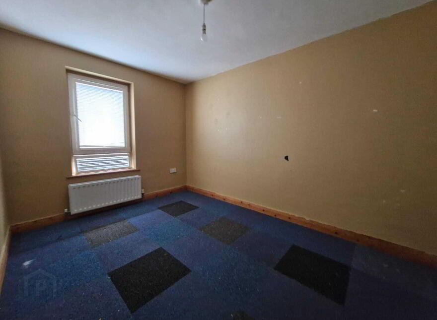 1 The Courtyard, Rathfriland, Newry, BT34 5PU
