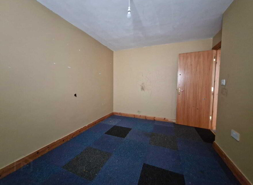 1 The Courtyard, Rathfriland, Newry, BT34 5PU