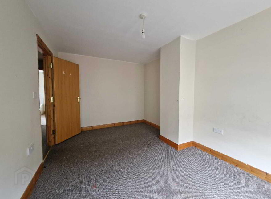 1 The Courtyard, Rathfriland, Newry, BT34 5PU