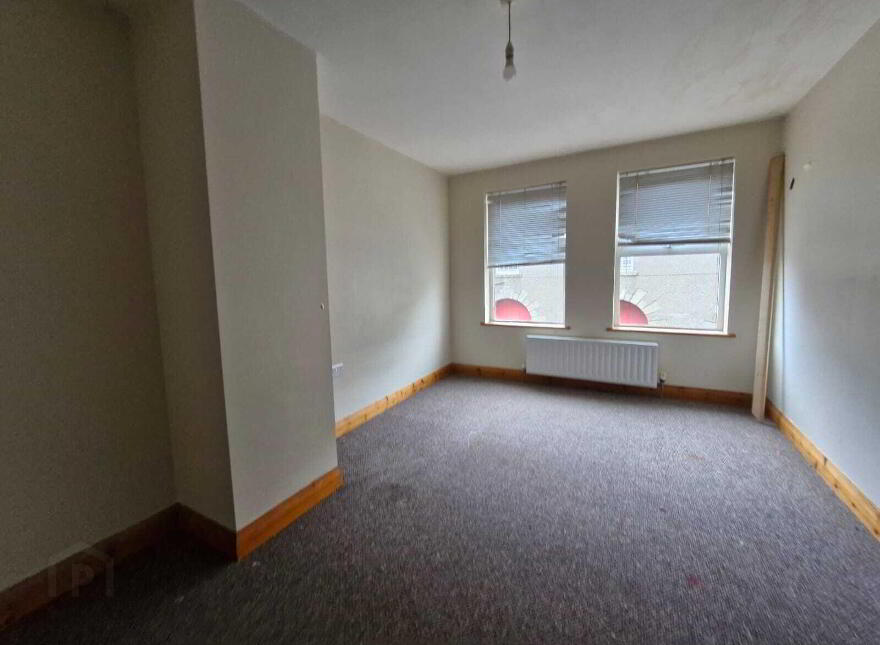 1 The Courtyard, Rathfriland, Newry, BT34 5PU