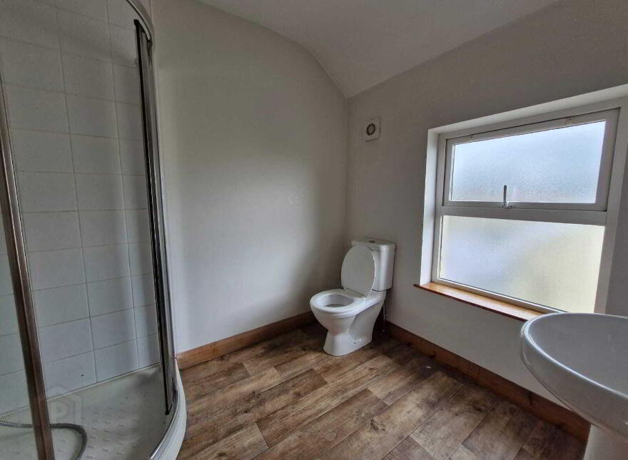 1 The Courtyard, Rathfriland, Newry, BT34 5PU