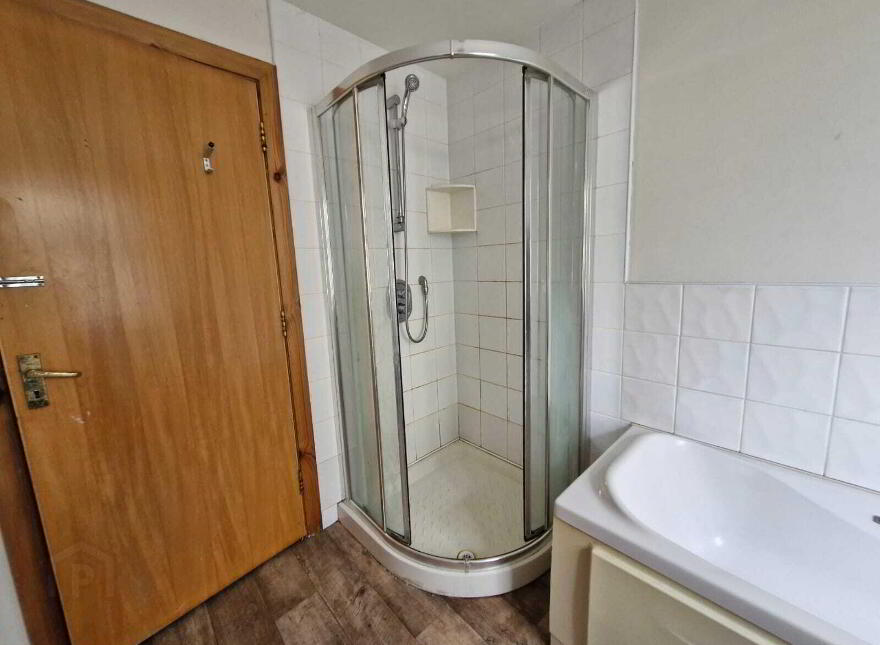 1 The Courtyard, Rathfriland, Newry, BT34 5PU