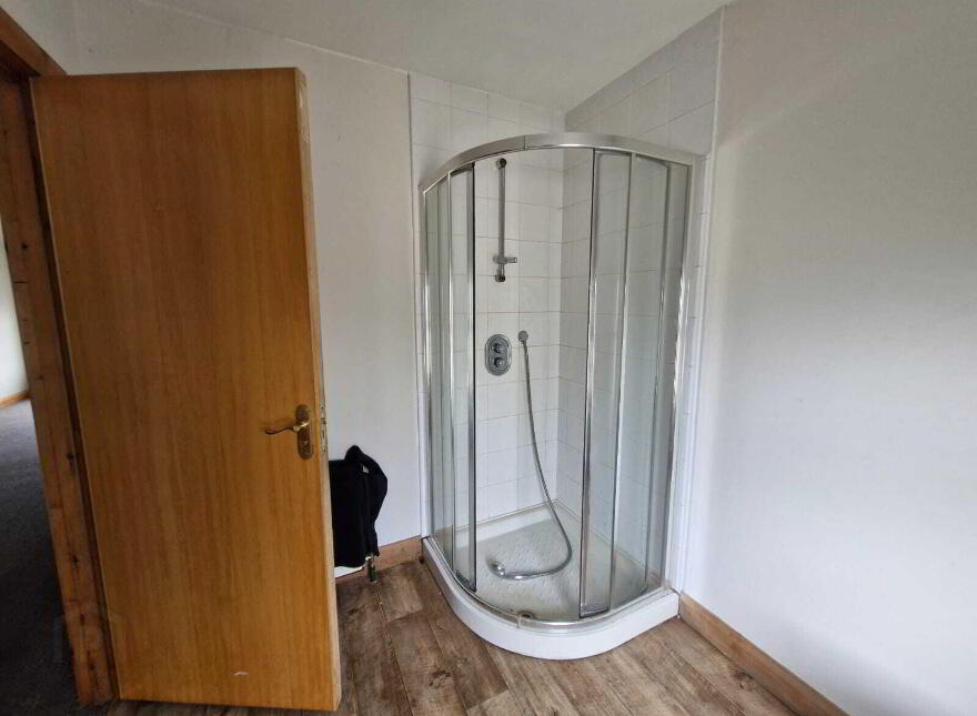 1 The Courtyard, Rathfriland, Newry, BT34 5PU