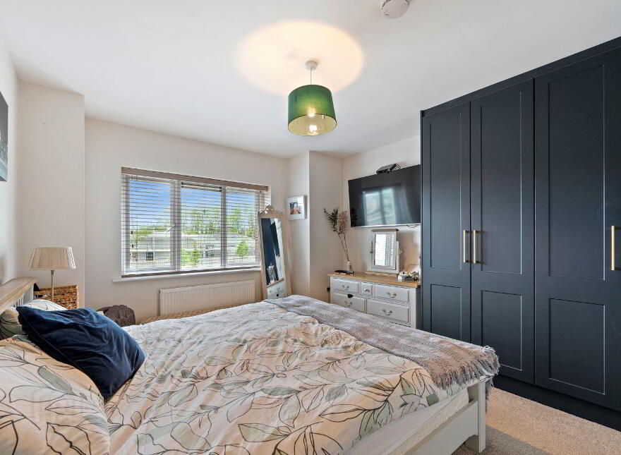 19 The Square, Elmbury, Carrigtwohill, T45C662