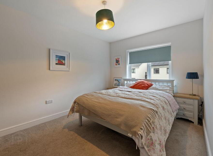 19 The Square, Elmbury, Carrigtwohill, T45C662