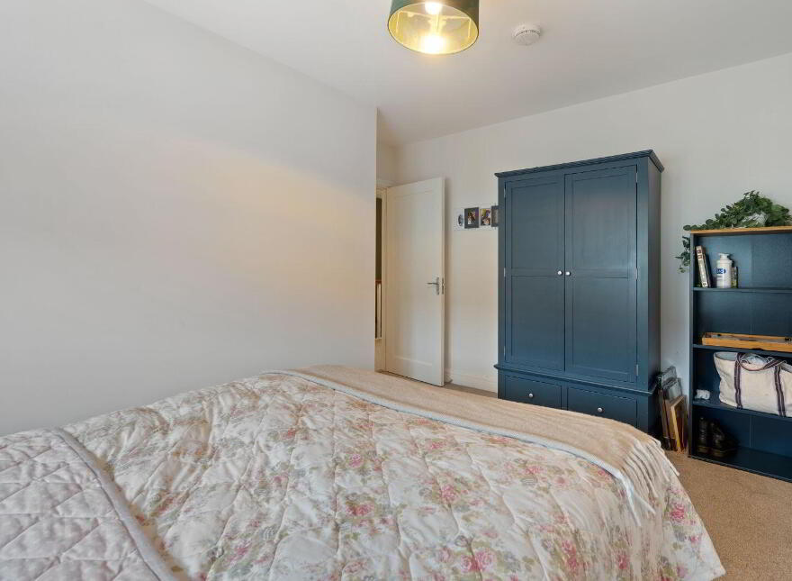 19 The Square, Elmbury, Carrigtwohill, T45C662