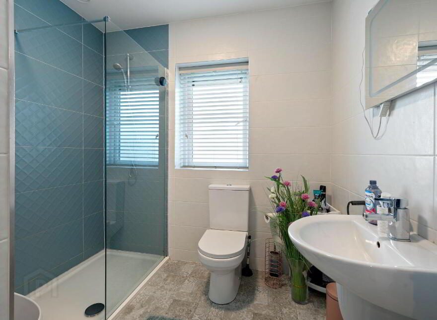 19 The Square, Elmbury, Carrigtwohill, T45C662