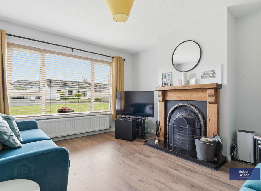 2 New Forge Park, Magheralin, BT67 0SH