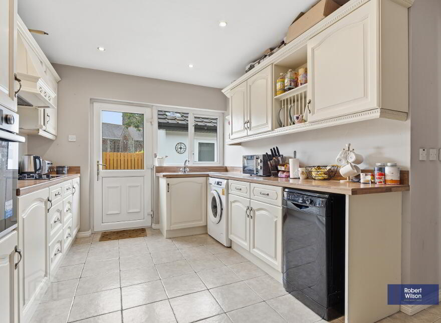 2 New Forge Park, Magheralin, BT67 0SH