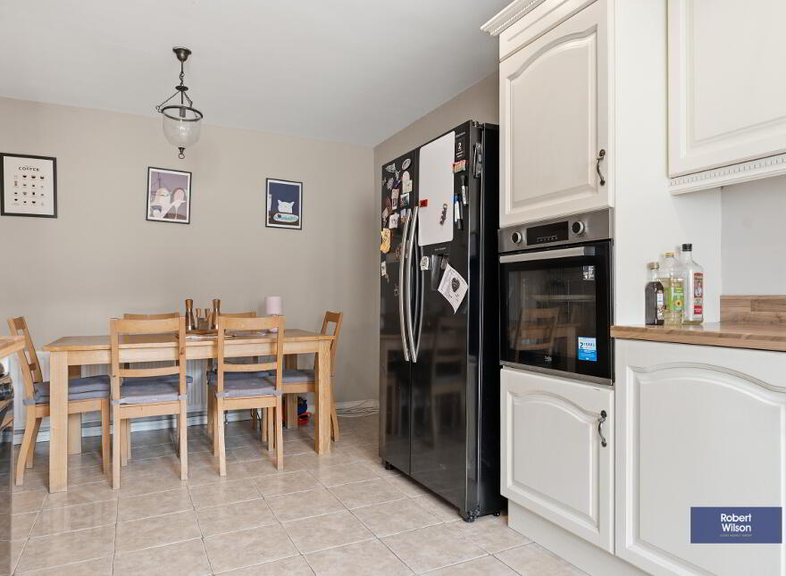 2 New Forge Park, Magheralin, BT67 0SH